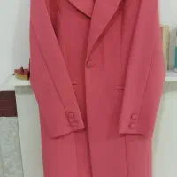 ۳مدل مانتو و کیف چرم|لباس|سنقر, |دیوار