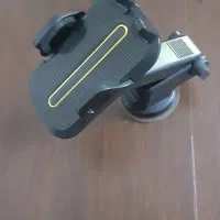 هلدر موبایل داشبوردی|لوازم جانبی موبایل و تبلت|تهران, تاکسیرانی|دیوار