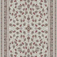 تابلو فرش / فرش / فرشینه/ پادری / فرش نفیس|فرش|تبریز, |دیوار