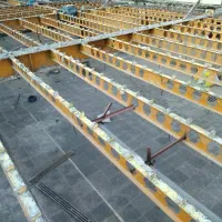 تخریب ساختمان کلی و جزئی خرید ضایعات