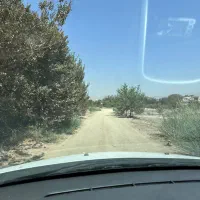 زمین-180-متری-مهرشهر-کرج-مناسب-سرمایه-گذاری