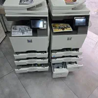 شارپ مدل mxm2630/mx2630 مناسب کافی نت|پرینتر، اسکنر، کپی، فکس|تهران, ایرانشهر|دیوار
