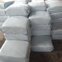 ذرت علفه ای