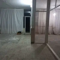 خانه-ویلایی-قنوات