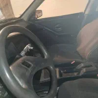 ماشین پژوروا سالم|خودرو سواری و وانت|اهواز, ملاشیه|دیوار