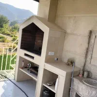 سنگ کاری و کاشی کاری