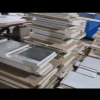 کارگر آقا|استخدام صنعتی، فنی، مهندسی|محمدشهر, زیبادشت|دیوار