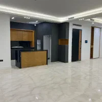 آپارتمان۱۴۵ متر صفر دونبش جلال بیهقی
