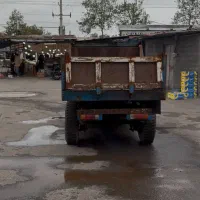 نیسان کمپرسی|خودرو سواری و وانت|رشت, نیروی دریایی|دیوار