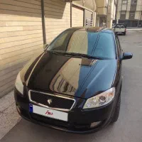 رانا مدل 1397|خودرو سواری و وانت|اصفهان, برازنده|دیوار