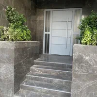 آپارتمان دوخوابه، وام دار، سند آماده، نوساز