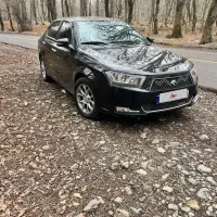 دنا پلاس اتومات