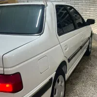پارس۴۰۲