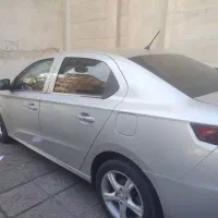 تارا وی2 اتومات خانگی|خودرو سواری و وانت|شیراز, ملاصدرا|دیوار