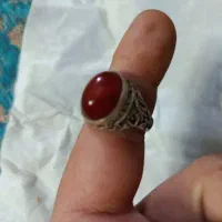 انگشتر|جواهرات|زابل, |دیوار