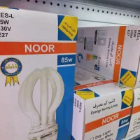 فروش انواع لامپ به صورت یکجا|لامپ و چراغ|تهران, توحید|دیوار