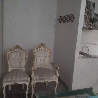 اجاره کوتاه مدت سوییت روزانه .ماهانه وهفتگی|اجارهٔ کوتاه‌مدت آپارتمان و سوئیت|تهران, هاشمی|دیوار