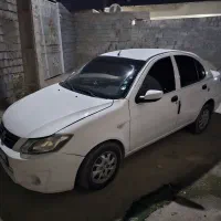 معاوضه ساینا مدل ۹۸ با کوییک gx|خودرو سواری و وانت|برازجان, |دیوار