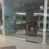 فروش-مغازه-در-پاساژ-وصال-منطقه-سپاد