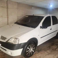 ال۹۰ ایران خودرو