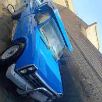 فروش سایپا مدل 95