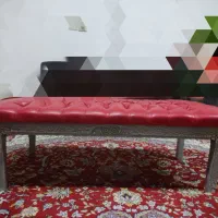نیمکت