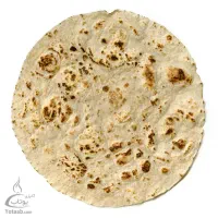 کارگر نانوایی