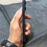 iPhone 15 Promax|موبایل|تبریز, |دیوار