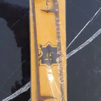 مضراب سنتور یک مُهر صادقی آذر