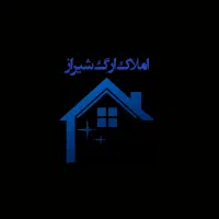 اپارتمان-دو-خواب-1خواب-مستر-کلید-نخورده