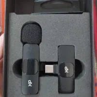 میکروفون|صوتی و تصویری|تبریز, |دیوار