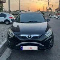جک s5دنده مدل ۹۴