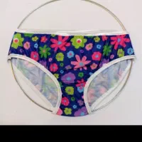 دوخت لباس زیر و خواب پایین‌تر از قیمت بازار|لباس|یاسوج, |دیوار