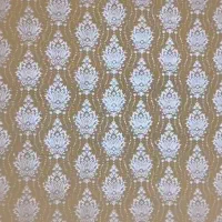 رنگ رنگ ساختمان نگین جنوب|خدمات پیشه و مهارت|بندر ماهشهر, |دیوار