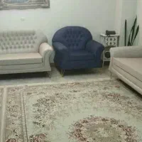 تعمیرات مبل تعمیر کل تهران اسلامشهر واوان شهریار|خدمات پیشه و مهارت|اسلام‌شهر, شهرک سالور|دیوار