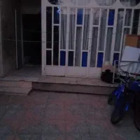 اجاره-خانه-ویلایی-درمنطقه-ای-خوش-آب-وهواوبکر-درکرج