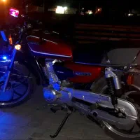 موتور