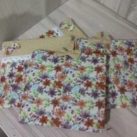 دستگیره  دمکنی کاوردستمال|سفره، حوله، دستمال آشپزخانه|نگین شهر, |دیوار