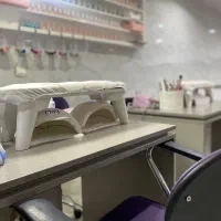 استخدام ناخنکار