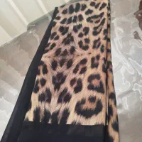 روسری و کیف ست مجلسی شیک|کیف، کفش، کمربند|تبریز, |دیوار