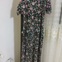 چند عدد لباس درحد نو|لباس|سبزوار, همت|دیوار