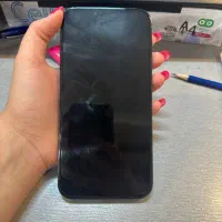 آیفون 13promax|موبایل|تهران, آذربایجان|دیوار
