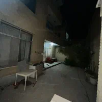 فروش اپارتمان سه واحده(دو واحد قابل معاوضه میباشد)|فروش آپارتمان|اصفهان, امیرعرب|دیوار