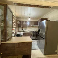 ۵۰ متر *خوش نقشه ترین *زیر قیمت منطقه|فروش آپارتمان|تهران, شارق|دیوار