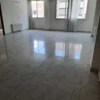 اجاره ۳ خواب غرضی خردمند
