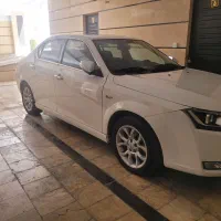 دنا پلاس توربو اتومات