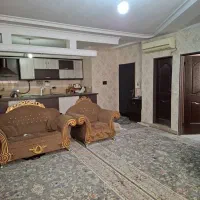 شهرک نگارستان 62 متری فول امکانات مخصوص زوجین|فروش آپارتمان|قرچک, میرزائی جنوبی|دیوار