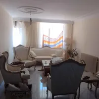 اجاره آپارتمان رجایی قابل تبدیل اجاره