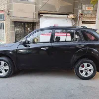لیفان X60