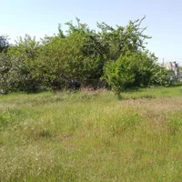 خانه ویلای کلاسنگیان۵۲۰ مترمعاوزه باکشنده باشرایت|فروش زمین و ملک کلنگی|گرگان, |دیوار